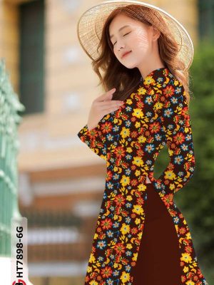 1610335804 290 vai ao dai 2021 (2)